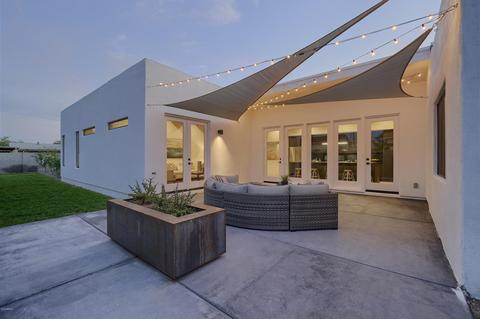 937 E Granada Rd, Phoenix, AZ 85006 photo 67