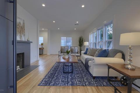 937 E Granada Rd, Phoenix, AZ 85006 photo 6