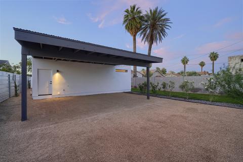 937 E Granada Rd, Phoenix, AZ 85006 photo 72