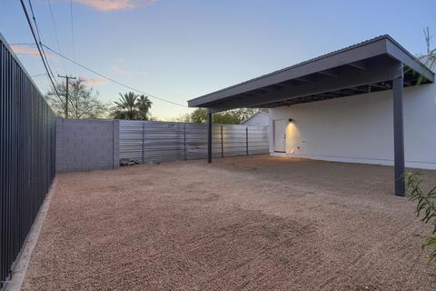 937 E Granada Rd, Phoenix, AZ 85006 photo 71
