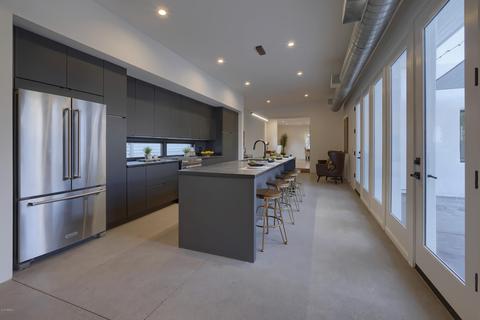 937 E Granada Rd, Phoenix, AZ 85006 photo 32