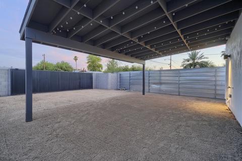 937 E Granada Rd, Phoenix, AZ 85006 photo 76