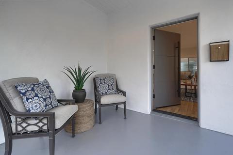 937 E Granada Rd, Phoenix, AZ 85006 photo 5