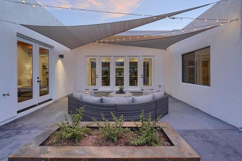 937 E Granada Rd, Phoenix, AZ 85006 photo 65