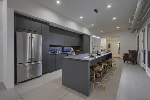 937 E Granada Rd, Phoenix, AZ 85006 photo 27