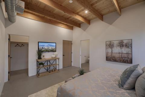 937 E Granada Rd, Phoenix, AZ 85006 photo 49