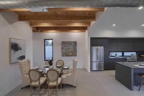 937 E Granada Rd, Phoenix, AZ 85006 photo 40