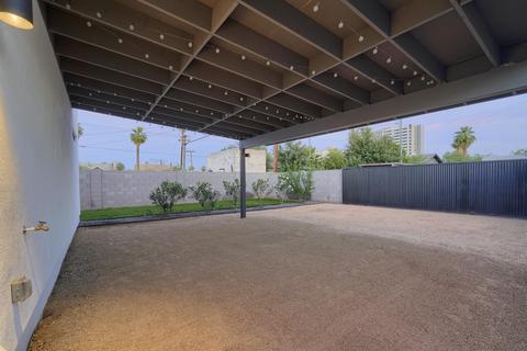 937 E Granada Rd, Phoenix, AZ 85006 photo 75