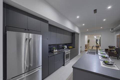 937 E Granada Rd, Phoenix, AZ 85006 photo 28