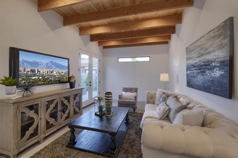 937 E Granada Rd, Phoenix, AZ 85006 photo 45