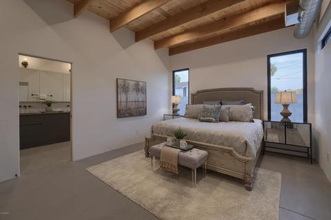 937 E Granada Rd, Phoenix, AZ 85006 photo 48