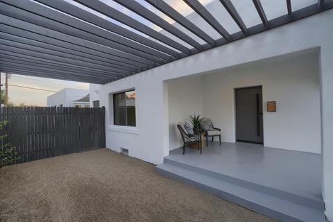 937 E Granada Rd, Phoenix, AZ 85006 photo 77