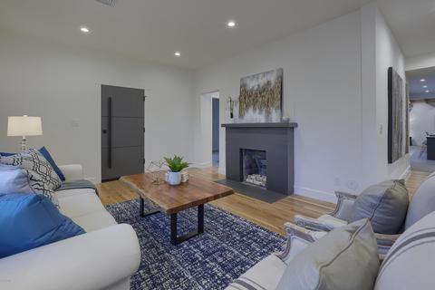 937 E Granada Rd, Phoenix, AZ 85006 photo 11