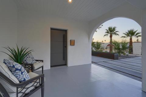 937 E Granada Rd, Phoenix, AZ 85006 photo 4