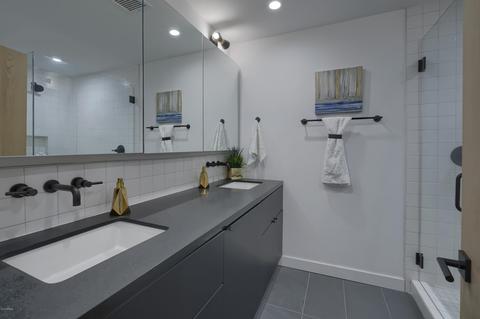 937 E Granada Rd, Phoenix, AZ 85006 photo 60