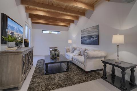 937 E Granada Rd, Phoenix, AZ 85006 photo 42