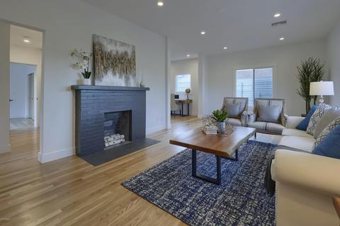 937 E Granada Rd, Phoenix, AZ 85006 photo 7