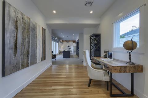 937 E Granada Rd, Phoenix, AZ 85006 photo 15