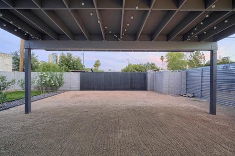 937 E Granada Rd, Phoenix, AZ 85006 photo 74