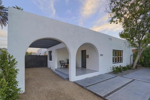 937 E Granada Rd, Phoenix, AZ 85006 photo 80