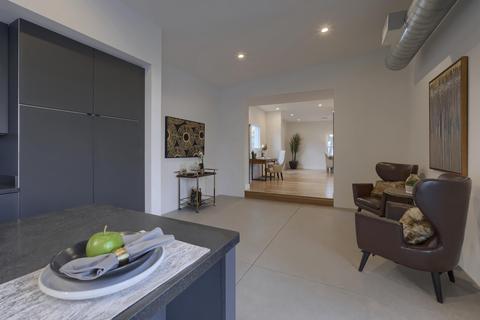 937 E Granada Rd, Phoenix, AZ 85006 photo 29
