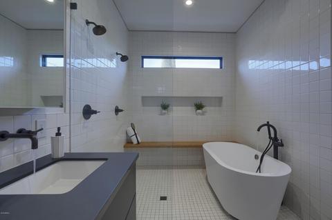 937 E Granada Rd, Phoenix, AZ 85006 photo 52