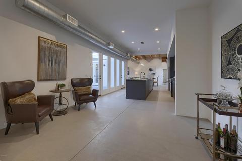 937 E Granada Rd, Phoenix, AZ 85006 photo 17