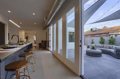 937 E Granada Rd, Phoenix, AZ 85006 photo 33
