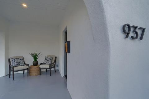 937 E Granada Rd, Phoenix, AZ 85006 photo 3