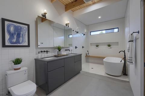937 E Granada Rd, Phoenix, AZ 85006 photo 53