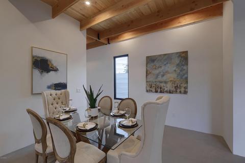 937 E Granada Rd, Phoenix, AZ 85006 photo 38