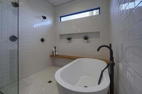 937 E Granada Rd, Phoenix, AZ 85006 photo 51