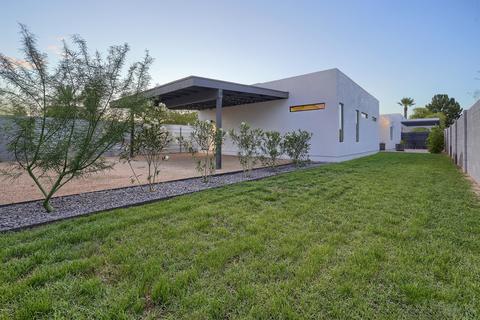 937 E Granada Rd, Phoenix, AZ 85006 photo 70