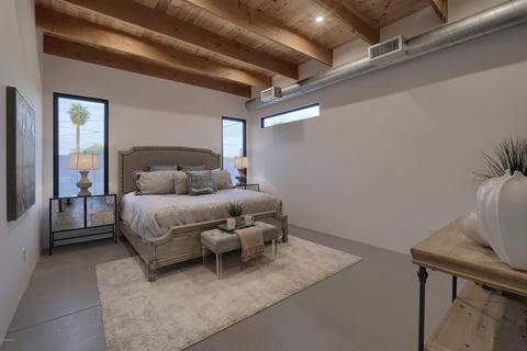 937 E Granada Rd, Phoenix, AZ 85006 photo 47