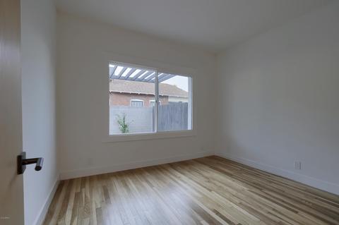 937 E Granada Rd, Phoenix, AZ 85006 photo 58