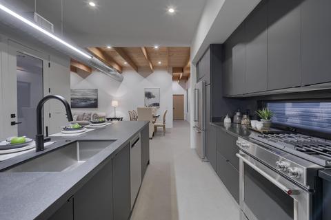 937 E Granada Rd, Phoenix, AZ 85006 photo 21