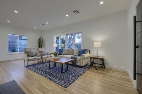 937 E Granada Rd, Phoenix, AZ 85006 photo 8