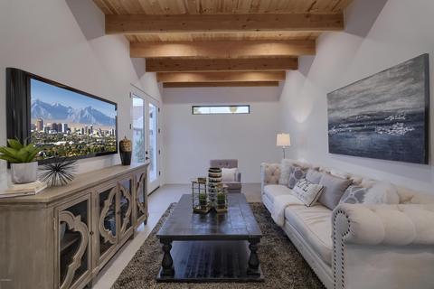 937 E Granada Rd, Phoenix, AZ 85006 photo 43