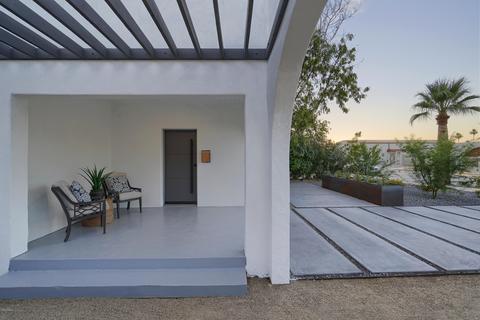 937 E Granada Rd, Phoenix, AZ 85006 photo 78