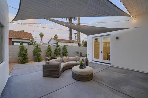 937 E Granada Rd, Phoenix, AZ 85006 photo 63