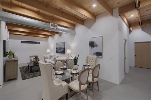 937 E Granada Rd, Phoenix, AZ 85006 photo 41