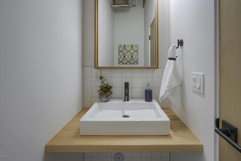 937 E Granada Rd, Phoenix, AZ 85006 photo 62
