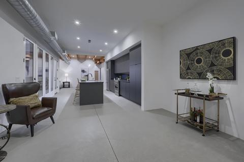 937 E Granada Rd, Phoenix, AZ 85006 photo 18