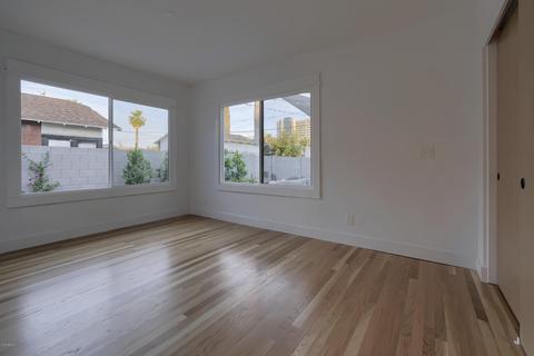 937 E Granada Rd, Phoenix, AZ 85006 photo 59