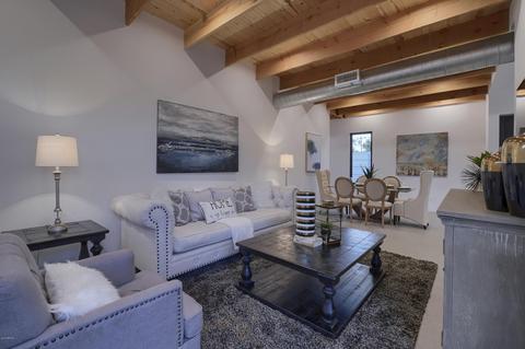 937 E Granada Rd, Phoenix, AZ 85006 photo 44