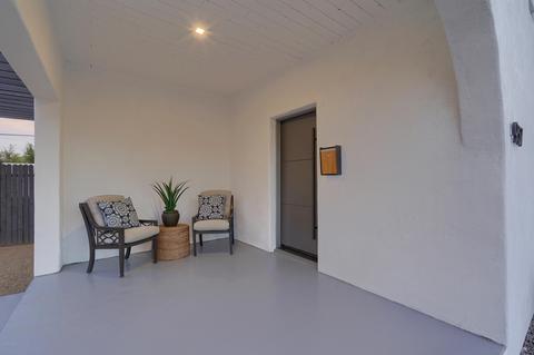 937 E Granada Rd, Phoenix, AZ 85006 photo 81