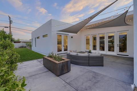 937 E Granada Rd, Phoenix, AZ 85006 photo 66
