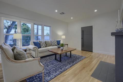 937 E Granada Rd, Phoenix, AZ 85006 photo 10