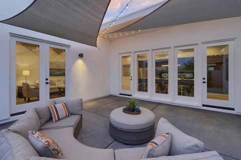 937 E Granada Rd, Phoenix, AZ 85006 photo 64