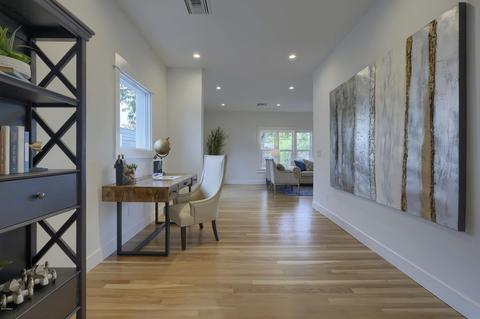 937 E Granada Rd, Phoenix, AZ 85006 photo 16